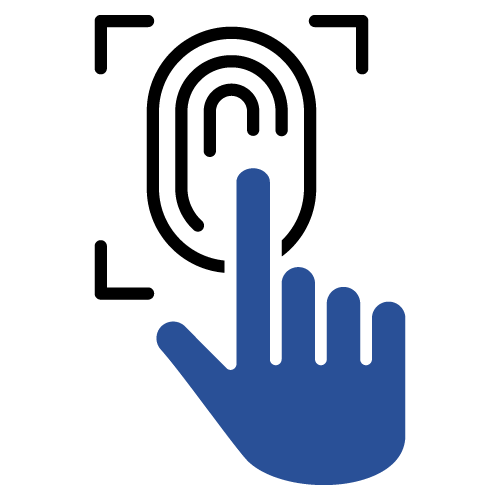 API for Biometric Attendance Integration