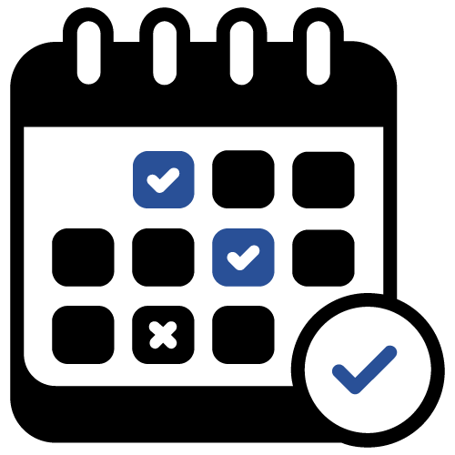 Duplicate Punch Prevention