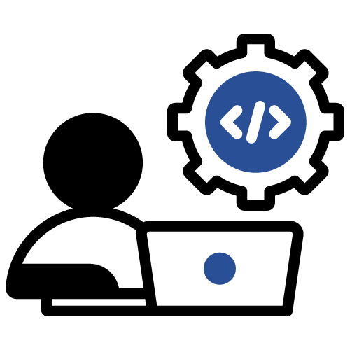 Developer API Support and Documentation