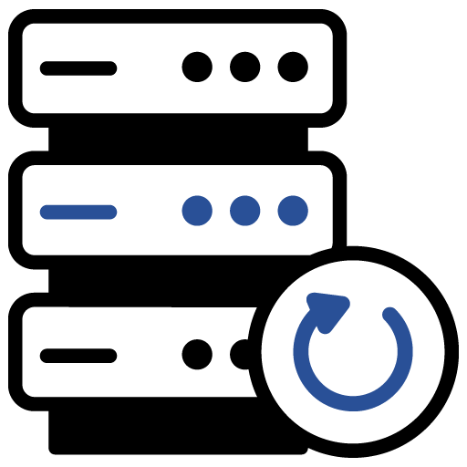 Secure HTTPS Production Port