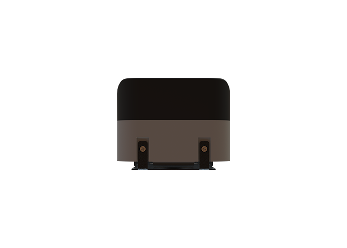 BioNIC FP6 Angled View