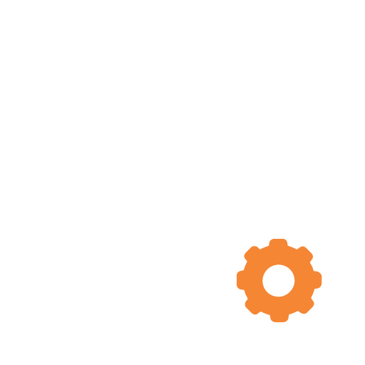 Seamless Integration