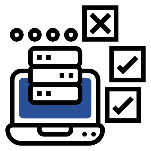 Backdated Attendance Correction