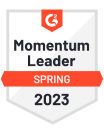 EmployeeEngagement Leader