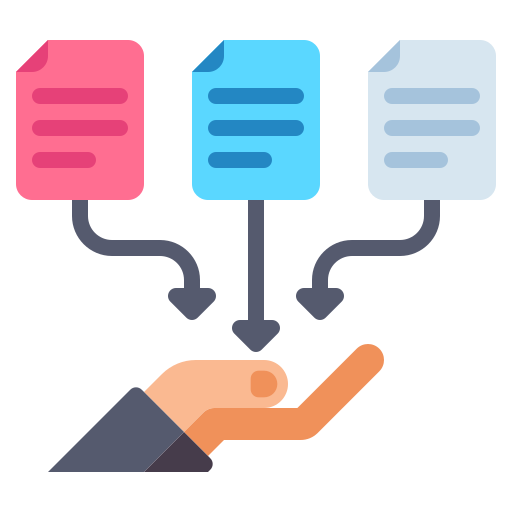 Data Management