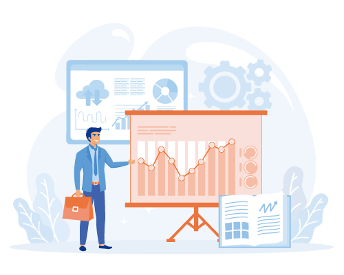Payroll made simple
