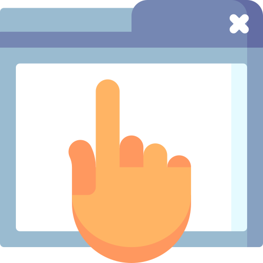 Self-Service