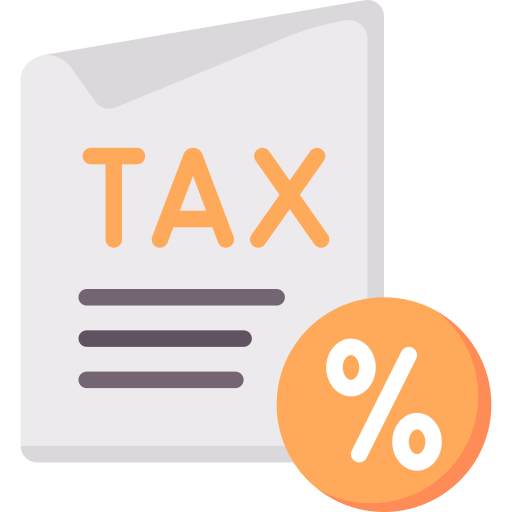 Tax Compliance