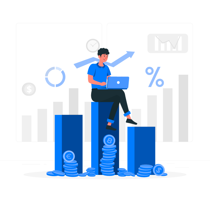 Payroll Application