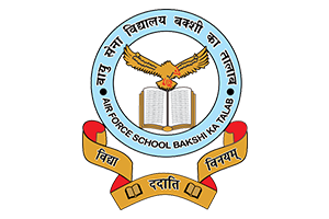 Airforce School