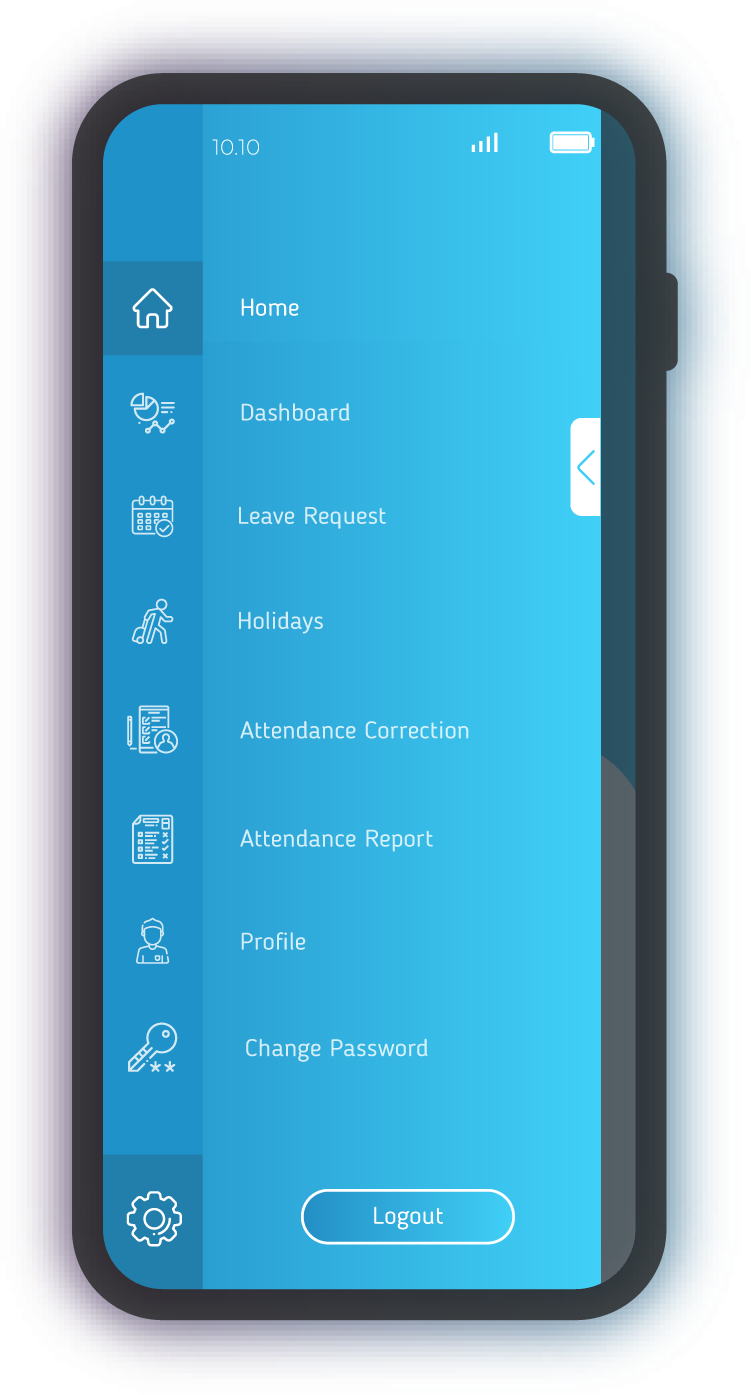 monitoring solution