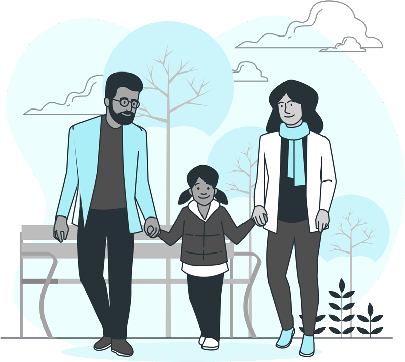 For Parents