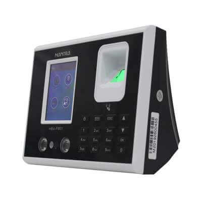 Product mBio FM01