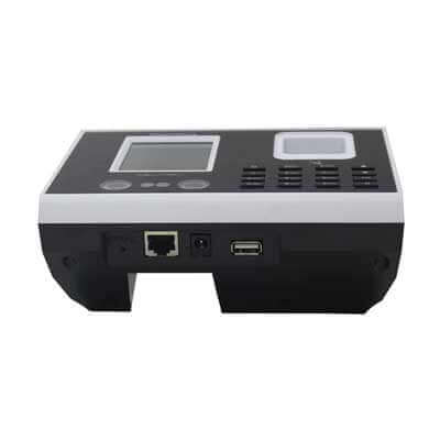 Product mBio FM01