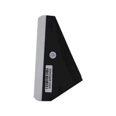 Product mBio FM01