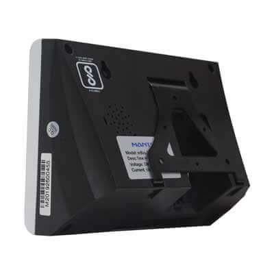Product mBio FM01