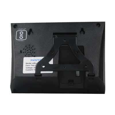 Product mBio FM01